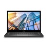 Refurbished: Dell Latitude 7490 14" FHD Laptop Intel i7-8650U 1.9Ghz 16GB 256GB W11P - Manufacturer Refurbished - 2 of 4