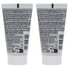 Redken Acidic Bonding Concentrate Intensive Treatment 1.7 oz 2 Pack - 4 of 4
