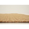 Unique Loom    Outdoor Modern Links Area Rug - 4 of 4