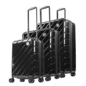 Ful Velocity Hardside Spinner 3 pcs set - 1 of 4