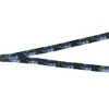 Halloween The Curse of Michael Myers Lanyard Clear ID Badge Holder - 4 of 4