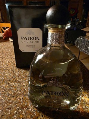 Guest review image 1 of 2, zoom in