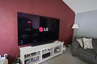 Guest review image 2 of 4, zoom in