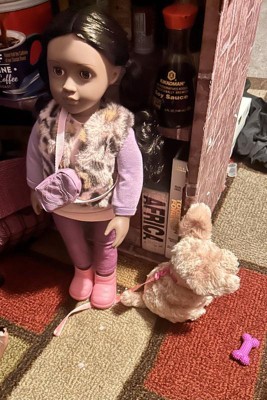 Guest review image 1 of 1, zoom in