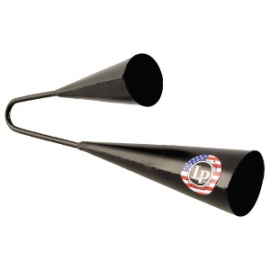 LP Agogo Bells - 1 of 1