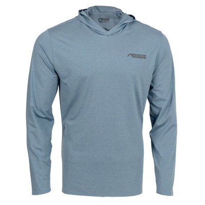 Mountain Khakis Men's Roan Sun Hoodie
