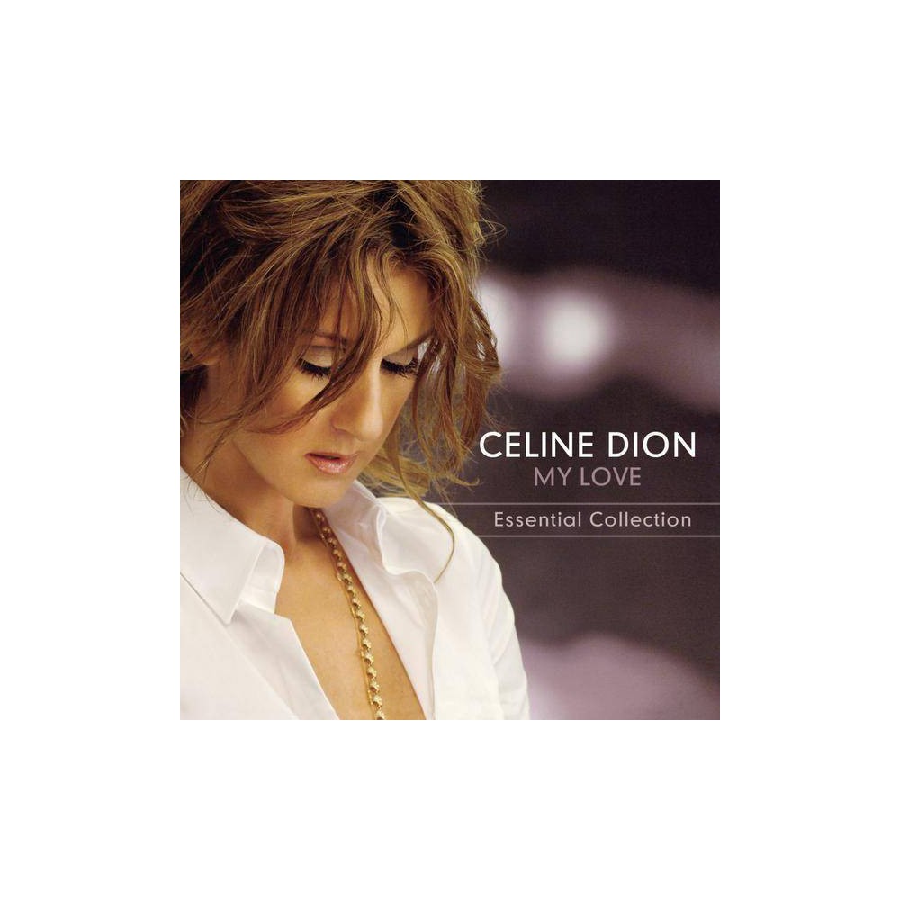 Celine dion collection. Celine dion my love. Celine dion 2008. Celine dion collection. Celine dion my love.