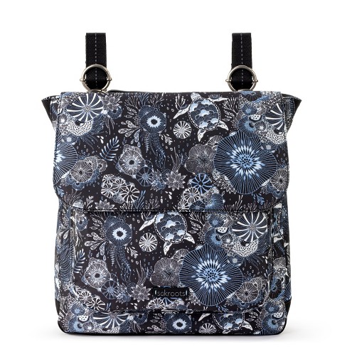 Sakroots backpack online