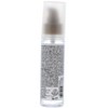 Joico K-PAK Protect & Shine Serum, 1.7 oz - 3 of 4