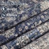 Runner Rugs 2x6 Vintage Printed Hallway Rugs with Non-Slip Backing - 3 of 4
