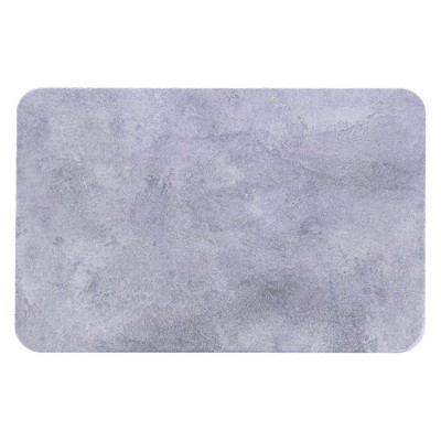 concrete gray