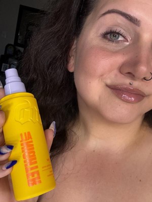 Guest review image 2 of 3, zoom in