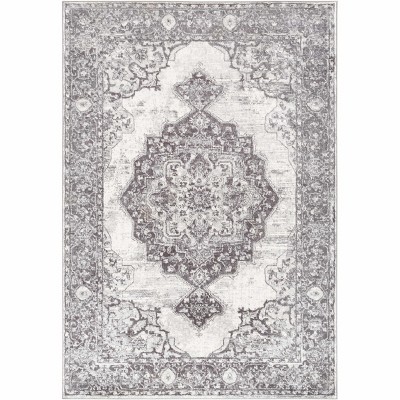 Hauteloom Bladensburg Carpet