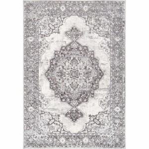 Hauteloom Bladensburg Carpet - 1 of 4