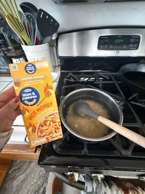 Guest review image 2 of 2, zoom in