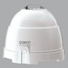 Conair Pro Style Bonnet Dryer - 1875 watt - 2 of 4