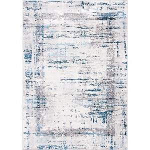 Amelia ALA271 Power Loomed Indoor Rugs - Safavieh - 1 of 4