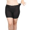 Women's Cooling Classic 2.0 Slip Shorts - Undersummers - 2 of 4