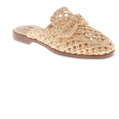 Women's Wo's Layce Mule - MIA
