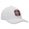 NCAA Auburn Tigers Unstructured Canvas Hat - 3 of 4