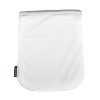 Laura Ashley 2pk Mesh Sweater and Socks Wash Bag - 2 of 4