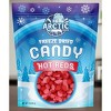 Arctic Farms Freeze Dried Candy Hot Reds - 2 of 4