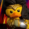Tubbz - Tubbz - DC Comics - Wonder Woman #1 (Boxed Edition) - 3 of 4
