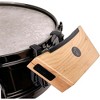 Native Tongue RhymClips with Maple RhymBlock 7 in. - 4 of 4