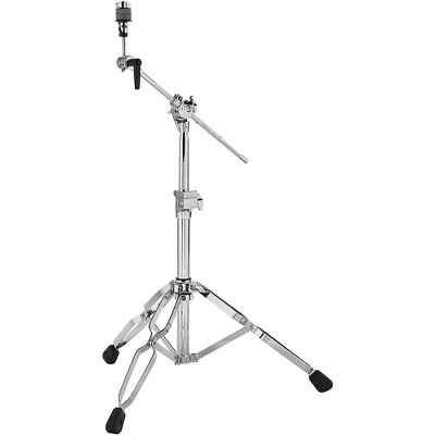 DW DWCP9701 Low Ride Cymbal Boom Stand