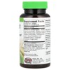 Herbs Etc. Deep Health®, 60 Softgels - 2 of 2