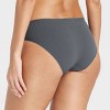 Women's Seamless Bikini Underwear - Auden™ - 2 of 4