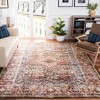 Bijar BIJ652 Power Loomed Indoor Rugs - Safavieh - 2 of 4