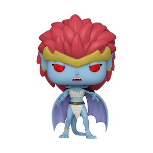 Funko POP! TV Gargoyles Demona Vinyl Figure - 1 of 3
