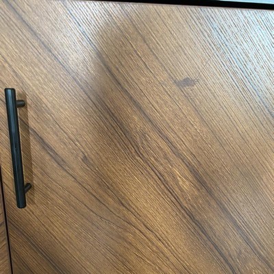 Guest review image 1 of 3, zoom in