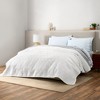 GAIAM Microfiber Quilt - 4 of 4
