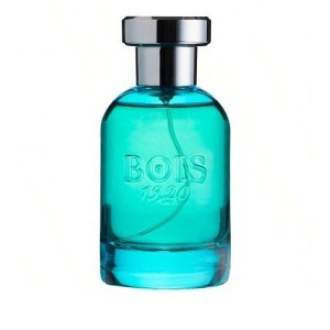 Bois 1920 Verde Di Mare Bois 1920 Women Eau De Parfum Spray (Tester) 3.4 oz - 1 of 2