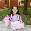 Wildkin Lunch Box for Kids - 2 of 4