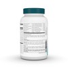 Wellness Formula by Source Naturals, Inc.  -  90 Tablet - 3 of 3
