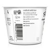 Siggi's Yogurt - 4 of 4