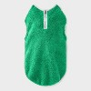 Faux Shearling Pet Vest - Boots & Barkley™ - 2 of 4