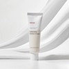 ma:nyo Galactomy Essence Face Moisturizing Cream - 1.7oz - 4 of 4