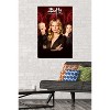 Trends International Buffy the Vampire Slayer - Season 5 One Sheet Unframed Wall Poster Prints - 2 of 4