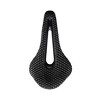 Selle San Marco Shortfit 2.0 3D, Open-Fit Carbon FX, Narrow - 2 of 2