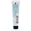 Kiehl's Lip Balm #1 - Mint, 0.5oz - 2 of 4