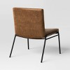 Stackable Chair - Room Essentials™ - 4 of 4