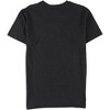 Elevenparis Mens Glam Rock Guinea Pig Graphic T-Shirt - 2 of 2
