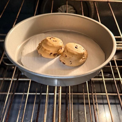 Guest review image 1 of 3, zoom in