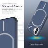 TUDIA Nothing Phone 1 SKN Series Case - 3 of 4