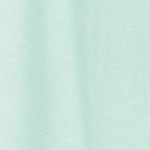 antique mint