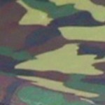 green forest camo